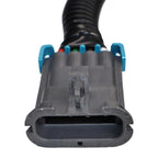 Saltdogg SHPE Main Wiring Harness 3006724 for Buyers 750-2000 Spreaders
