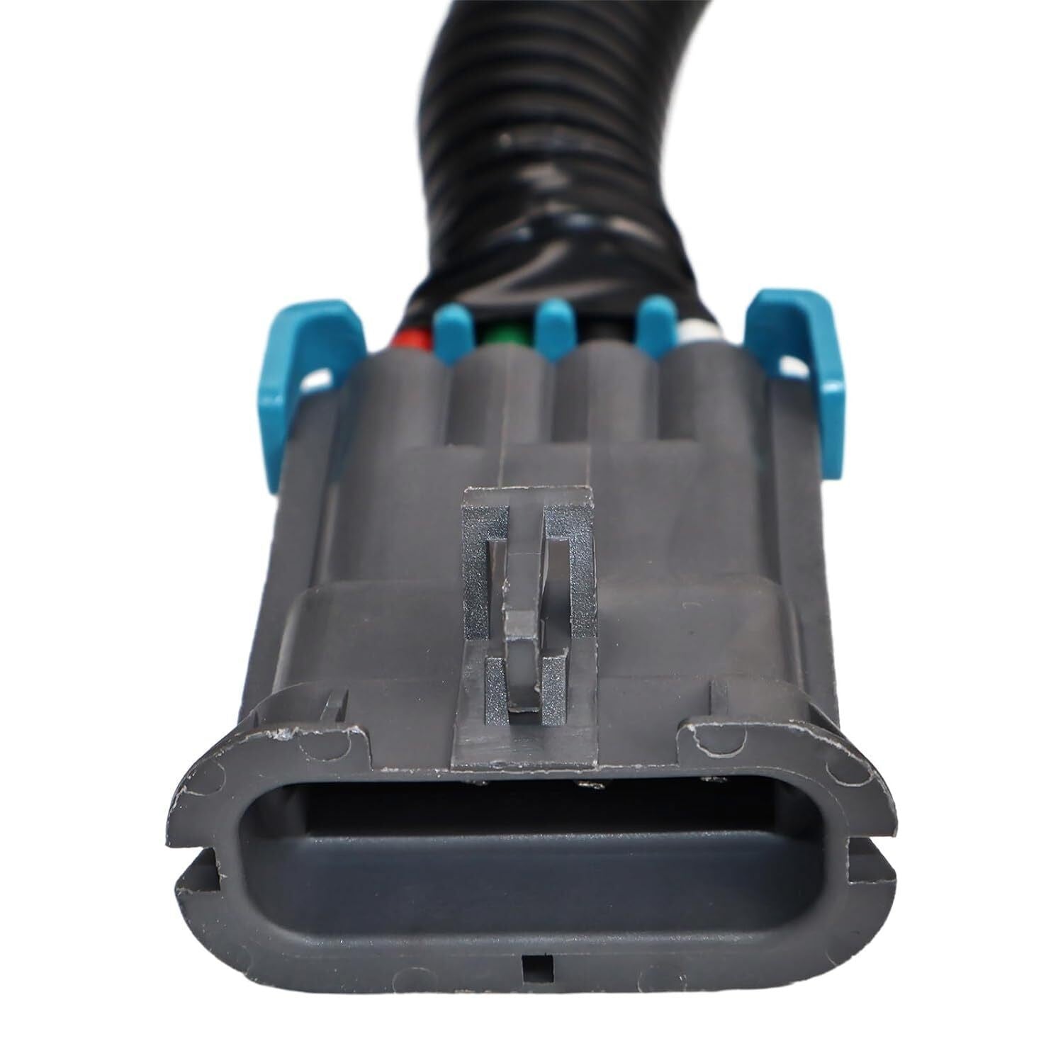 Saltdogg SHPE Main Wiring Harness 3006724 for Buyers 750-2000 Spreaders