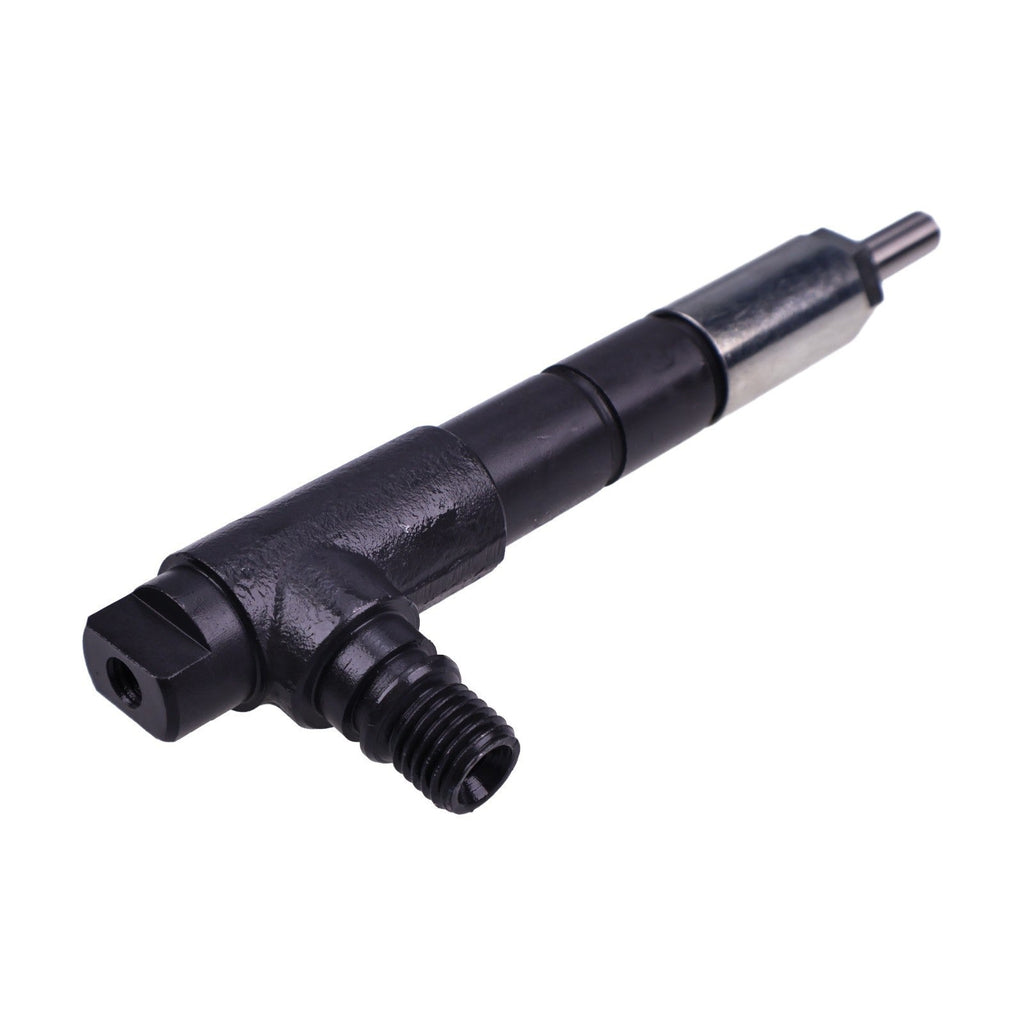 Fuel Injector 6680776 6685854 for Kubota V3300 Engine Bobcat A300 T250 T300 S250