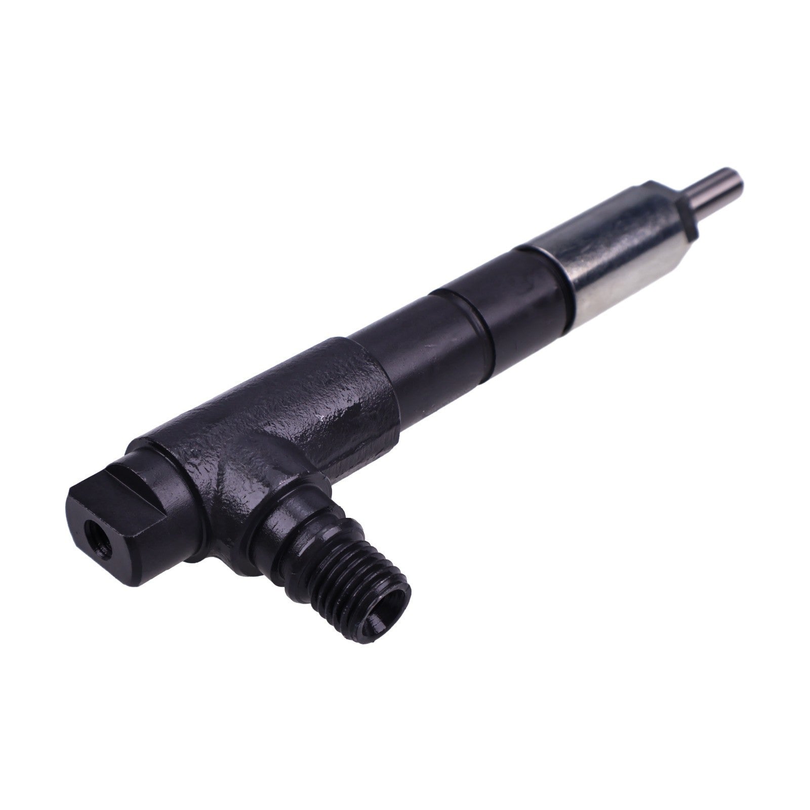 Fuel Injector 6680776 6685854 for Kubota V3300 Engine Bobcat A300 T250 T300 S250