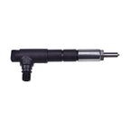Fuel Injector 6680776 6685854 for Kubota V3300 Engine Bobcat A300 T250 T300 S250