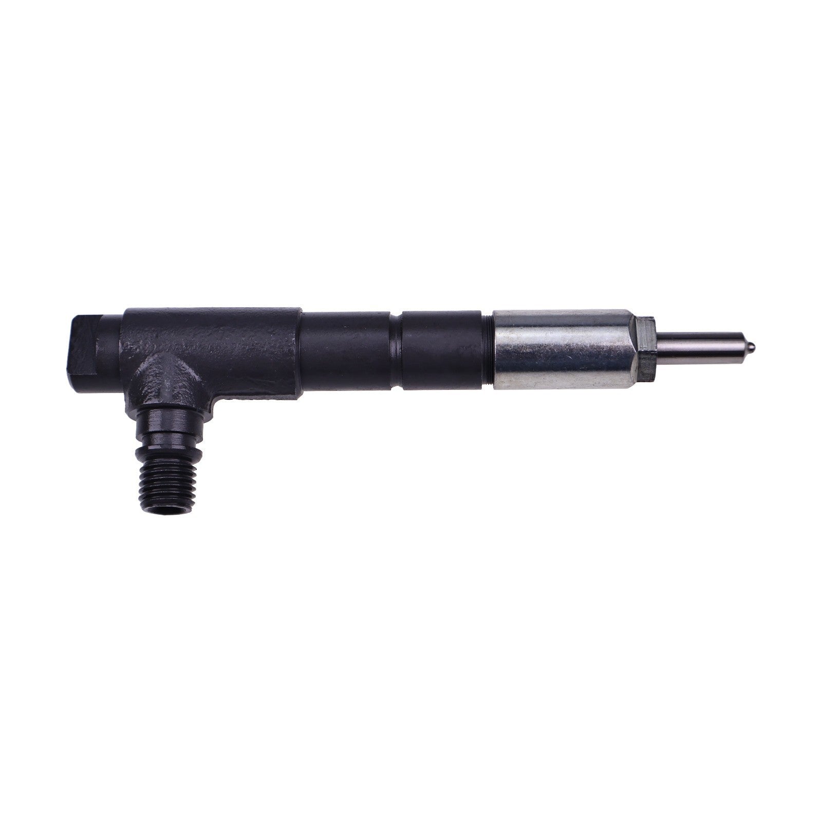 Fuel Injector 6680776 6685854 for Kubota V3300 Engine Bobcat A300 T250 T300 S250