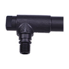 Fuel Injector 6680776 6685854 for Kubota V3300 Engine Bobcat A300 T250 T300 S250