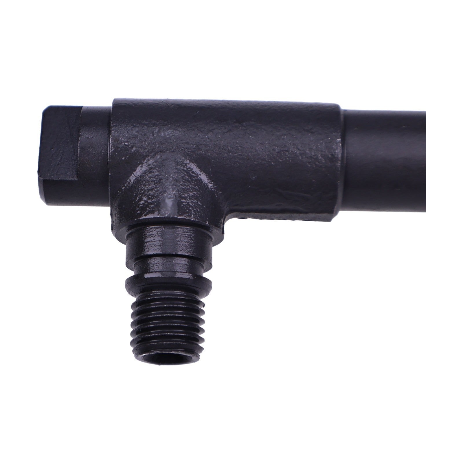 Fuel Injector 6680776 6685854 for Kubota V3300 Engine Bobcat A300 T250 T300 S250