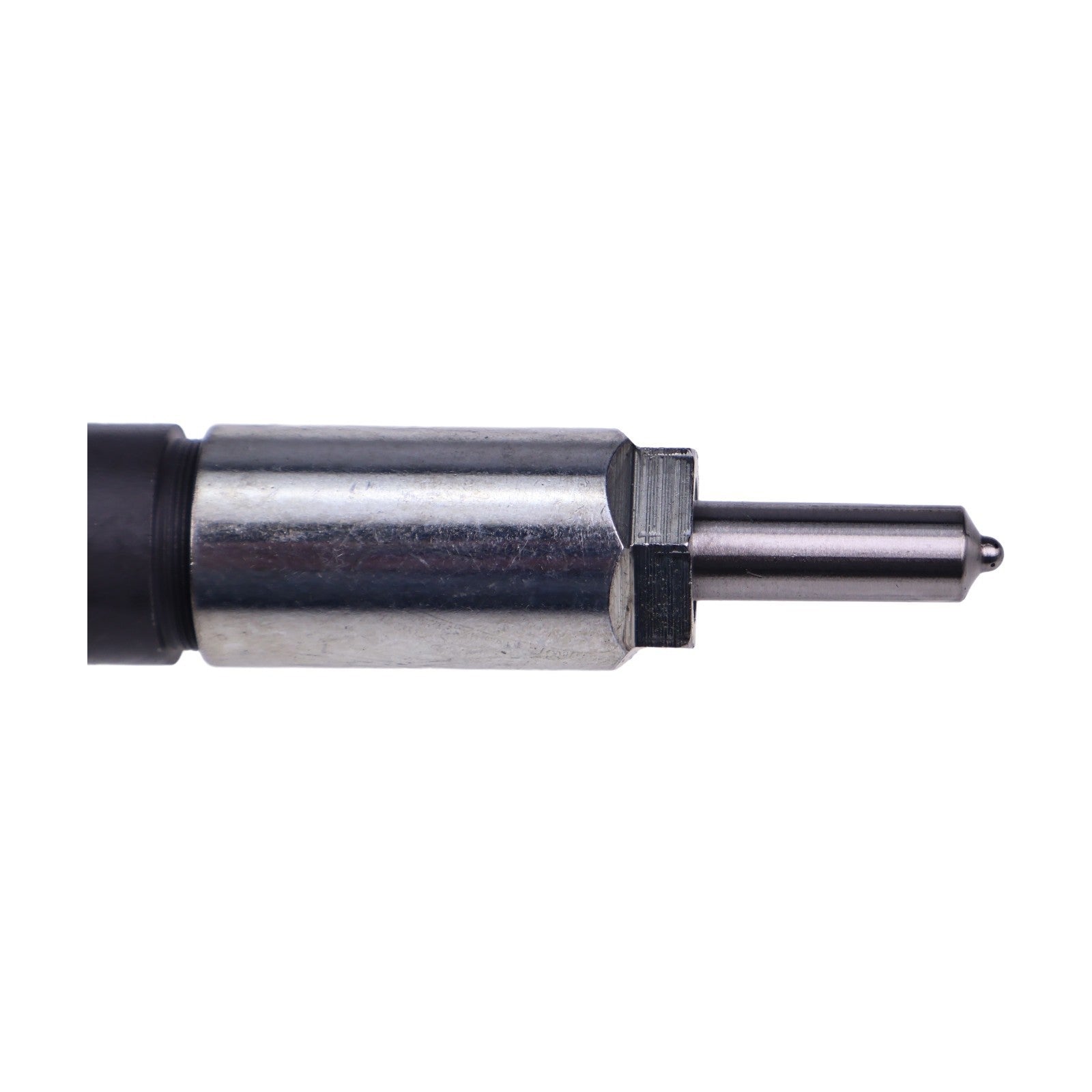 Fuel Injector 6680776 6685854 for Kubota V3300 Engine Bobcat A300 T250 T300 S250