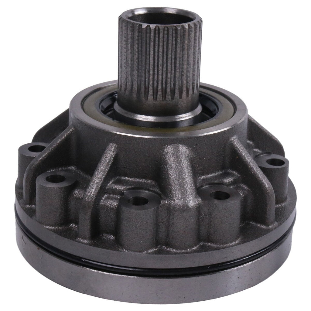 Transmission Pump 0501.220.664 0501215506 for ZF 4WG94 5WG94 Oil Pump Assy