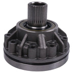 Transmission Pump 0501.220.664 0501215506 for ZF 4WG94 5WG94 Oil Pump Assy