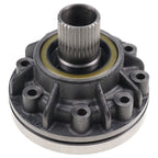 Transmission Pump 0501.220.664 0501215506 for ZF 4WG94 5WG94 Oil Pump Assy