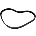 Bobcat Fan Belt 6725905 for 328 329 864 853 863 873 883 A220 S220 T200