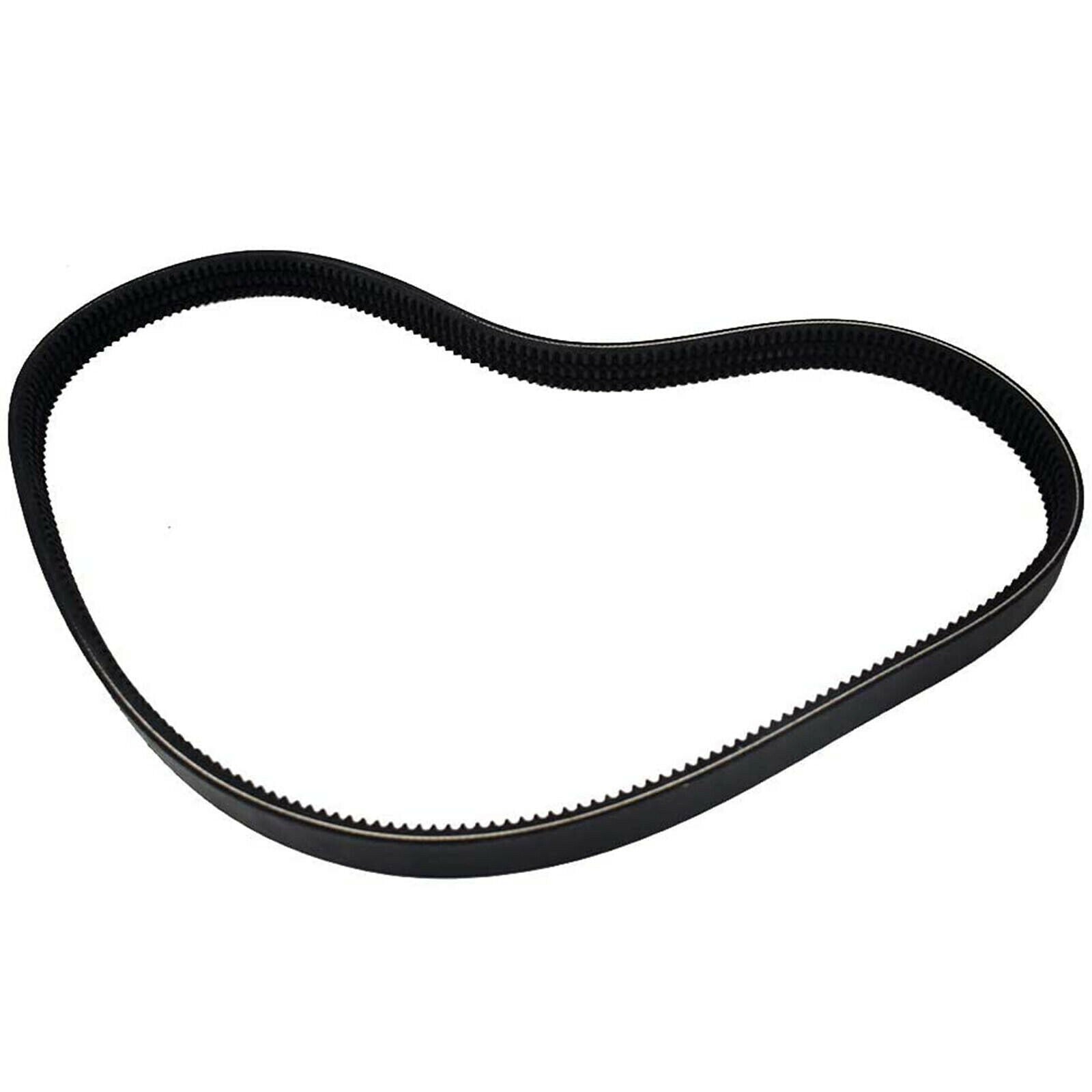 Bobcat Fan Belt 6725905 for 328 329 864 853 863 873 883 A220 S220 T200