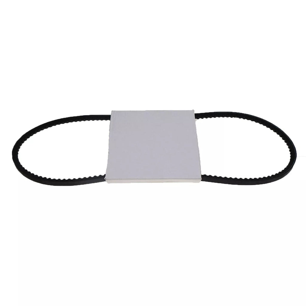 Bobcat Fan Belt 6725905 for 328 329 864 853 863 873 883 A220 S220 T200
