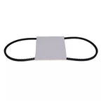 Bobcat Fan Belt 6725905 for 328 329 864 853 863 873 883 A220 S220 T200