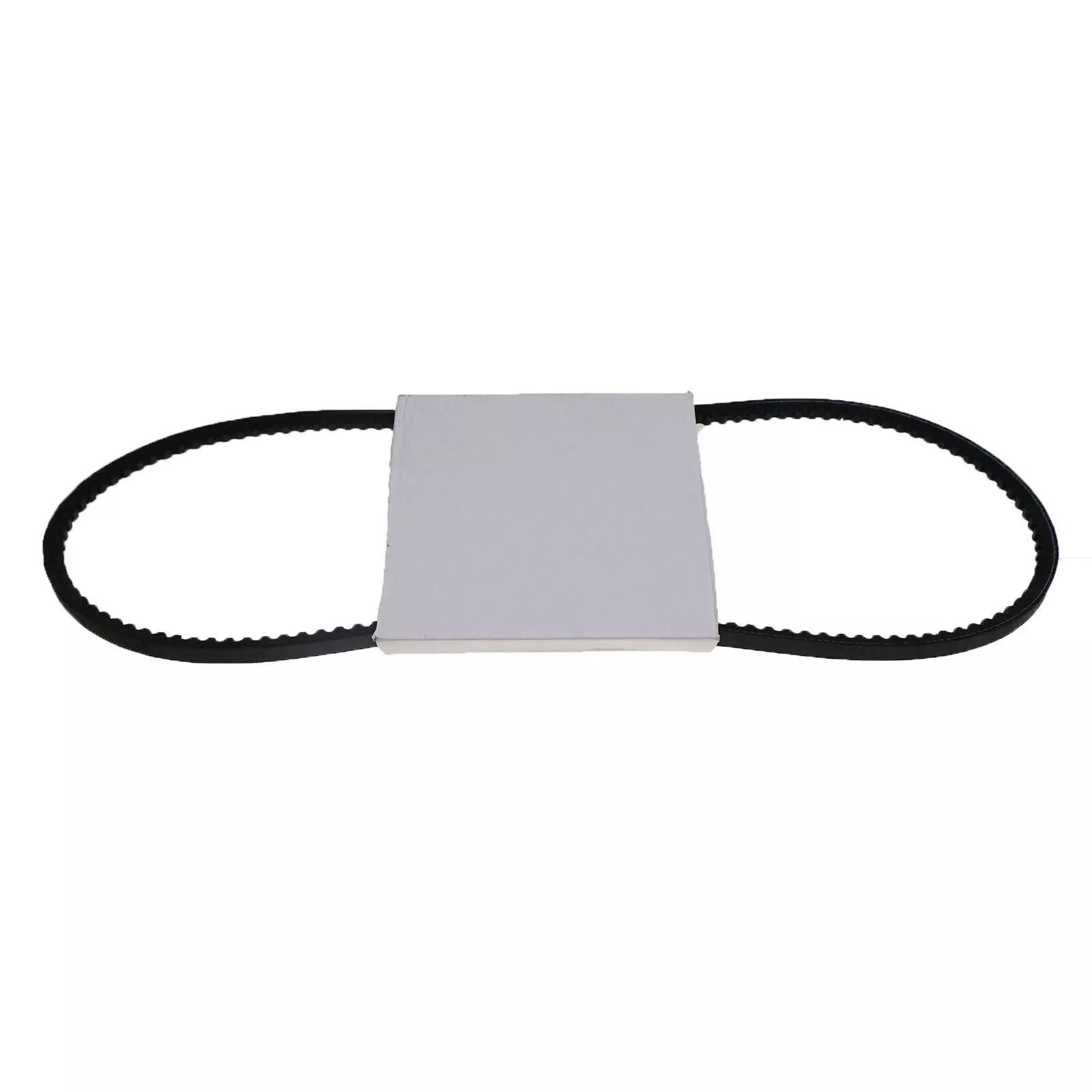 Bobcat Fan Belt 6725905 for 328 329 864 853 863 873 883 A220 S220 T200