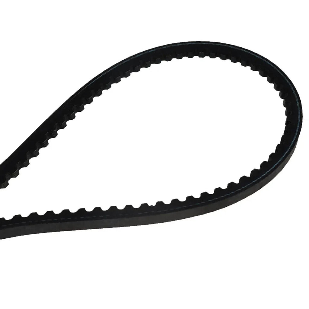Bobcat Fan Belt 6725905 for 328 329 864 853 863 873 883 A220 S220 T200