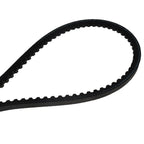 Bobcat Fan Belt 6725905 for 328 329 864 853 863 873 883 A220 S220 T200