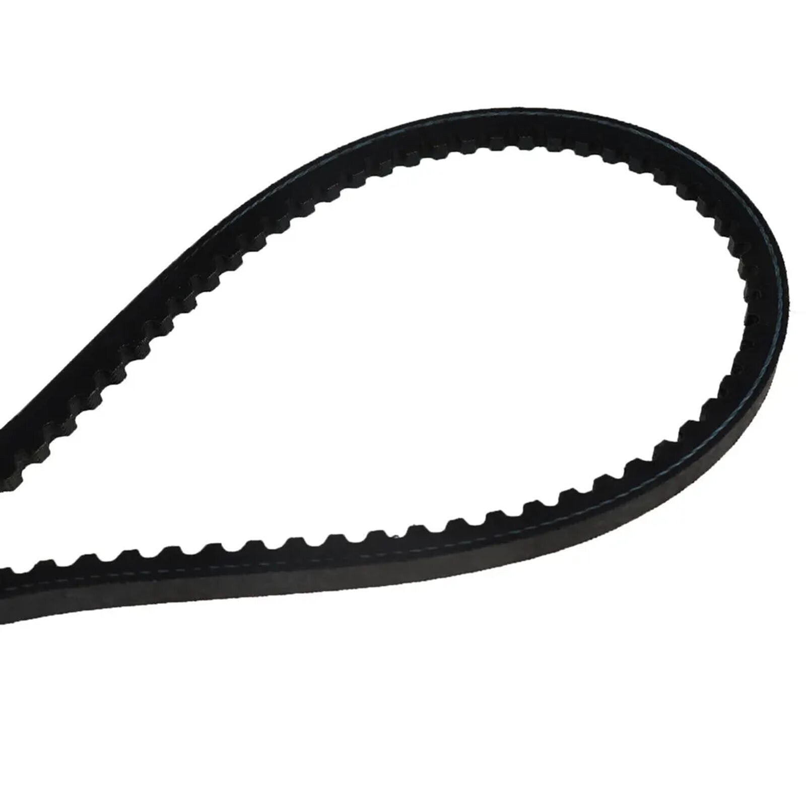 Bobcat Fan Belt 6725905 for 328 329 864 853 863 873 883 A220 S220 T200
