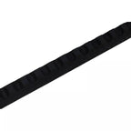 Bobcat Fan Belt 6725905 for 328 329 864 853 863 873 883 A220 S220 T200