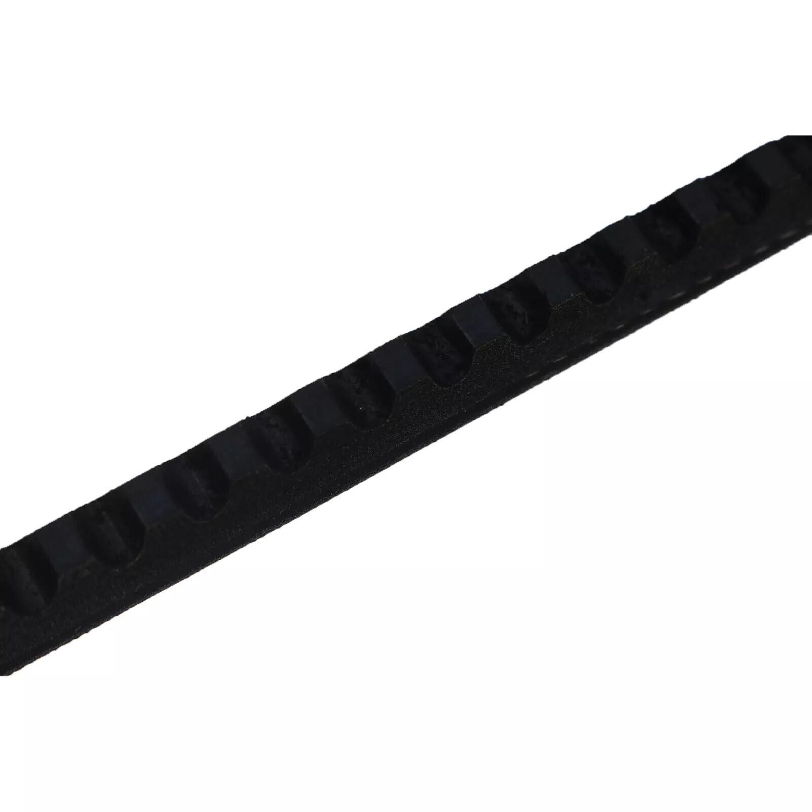 Bobcat Fan Belt 6725905 for 328 329 864 853 863 873 883 A220 S220 T200