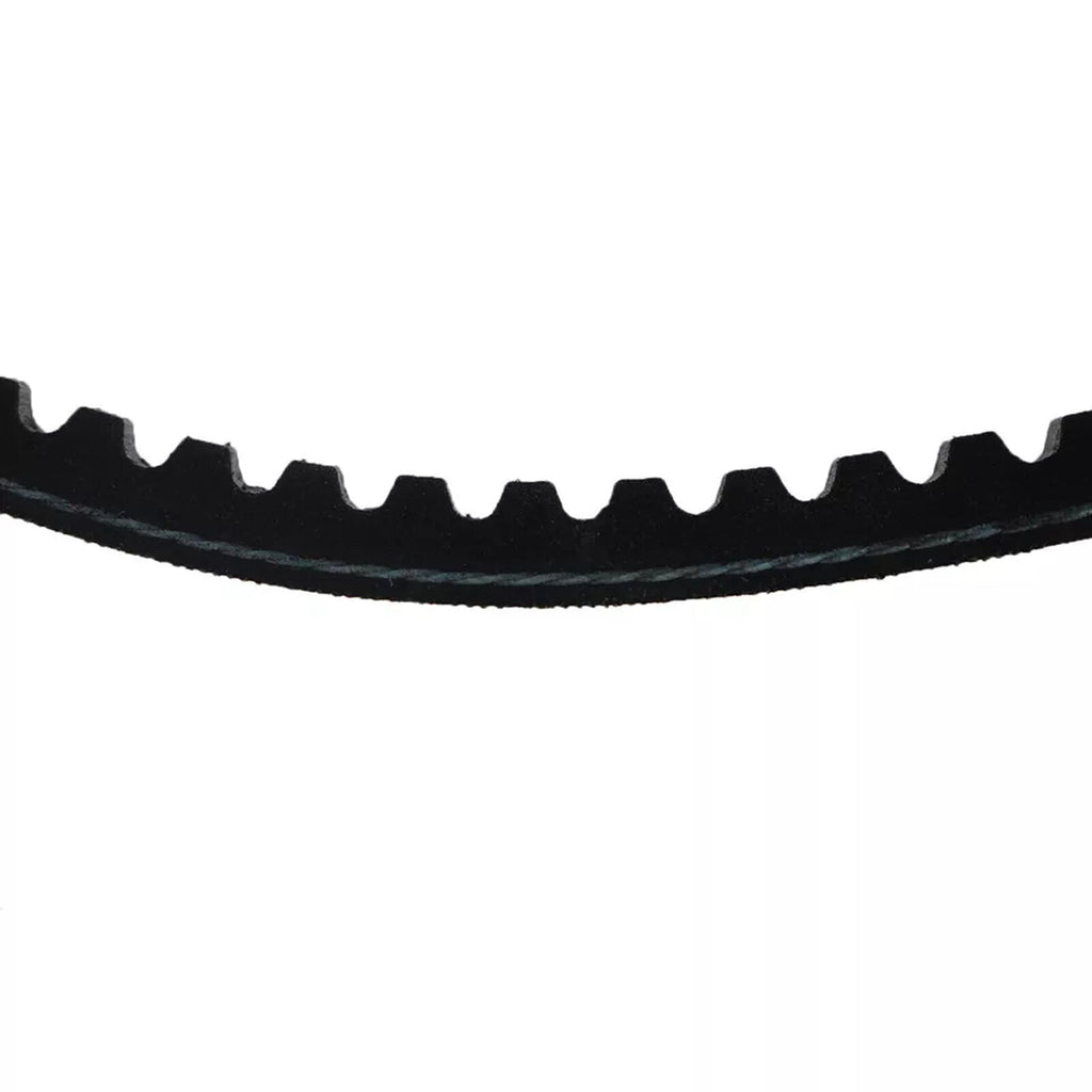 Bobcat Fan Belt 6725905 for 328 329 864 853 863 873 883 A220 S220 T200