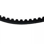 Bobcat Fan Belt 6725905 for 328 329 864 853 863 873 883 A220 S220 T200