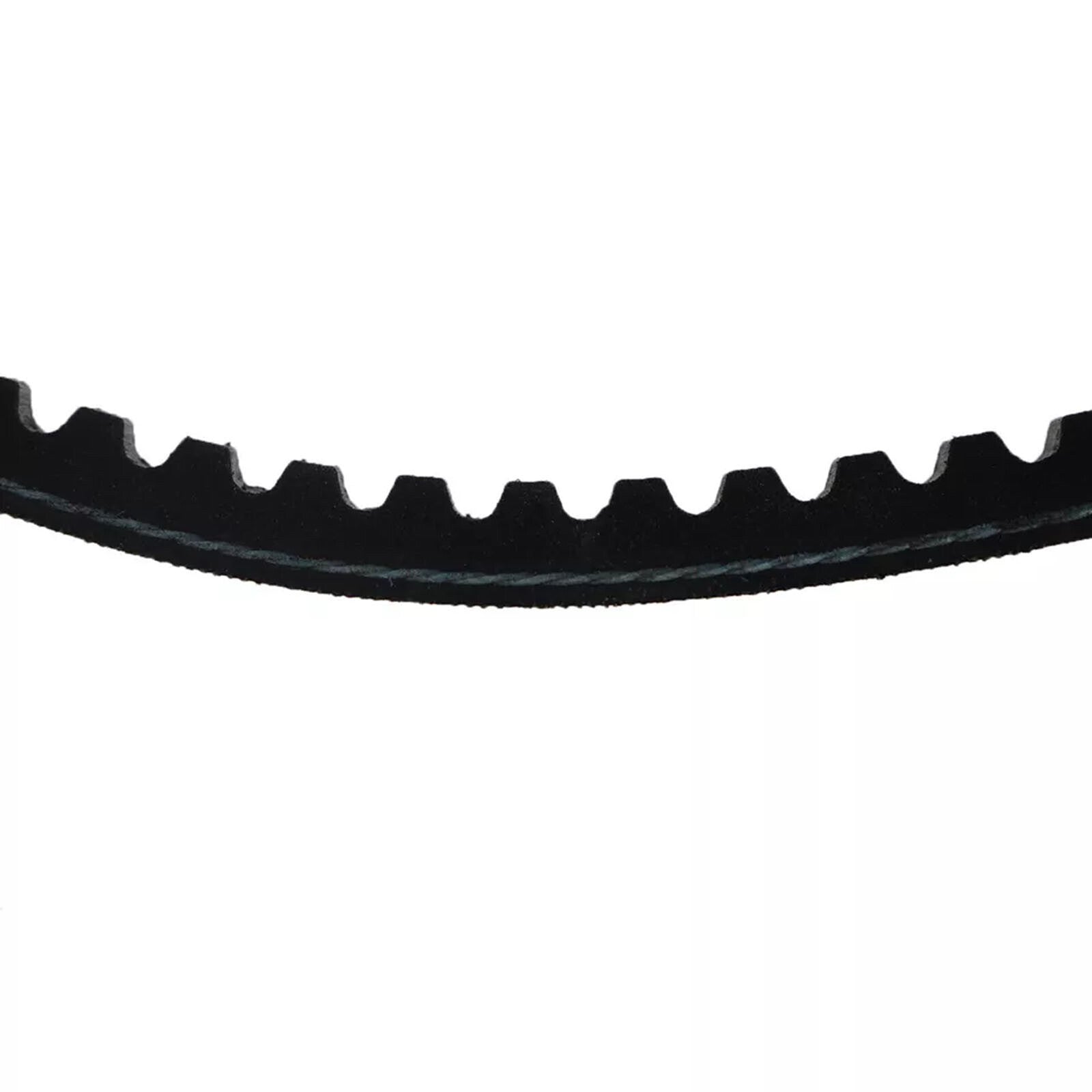 Bobcat Fan Belt 6725905 for 328 329 864 853 863 873 883 A220 S220 T200