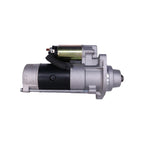12V 10T 3.0kW Starter Motor 6676958 6685191 for Bobcat 773 863 864 873 883 S250