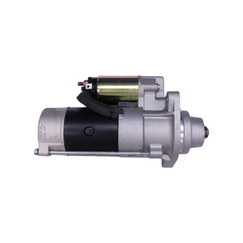 12V 10T 3.0kW Starter Motor 6676958 6685191 for Bobcat 773 863 864 873 883 S250