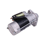 12V 10T 3.0kW Starter Motor 6676958 6685191 for Bobcat 773 863 864 873 883 S250
