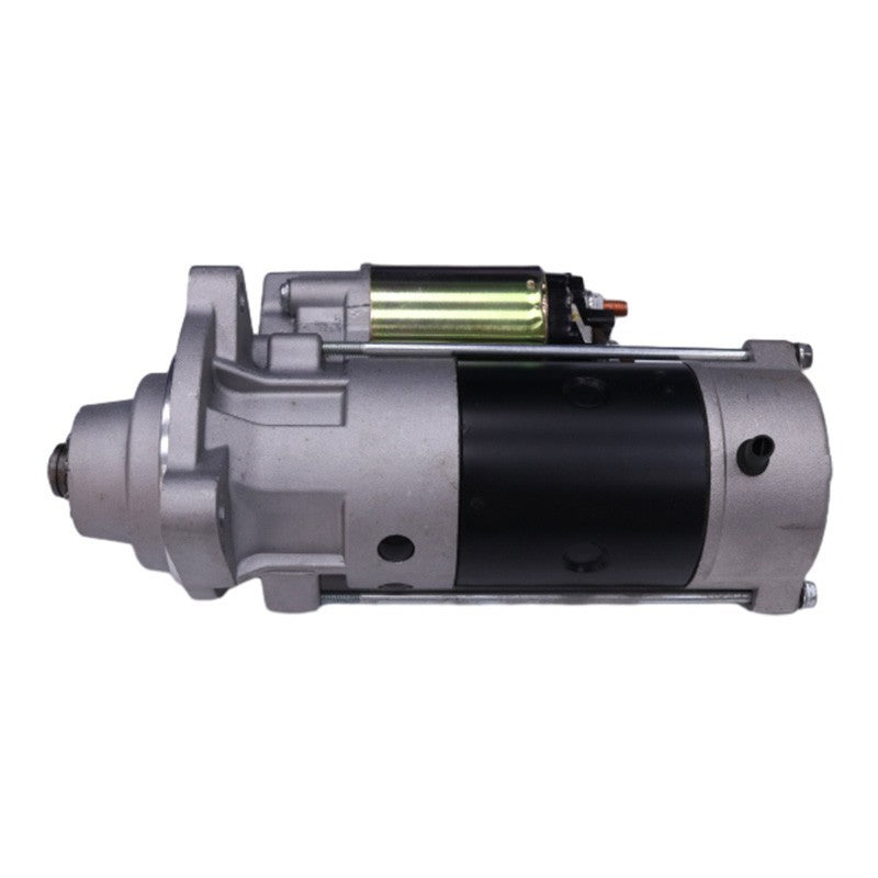 12V 10T 3.0kW Starter Motor 6676958 6685191 for Bobcat 773 863 864 873 883 S250
