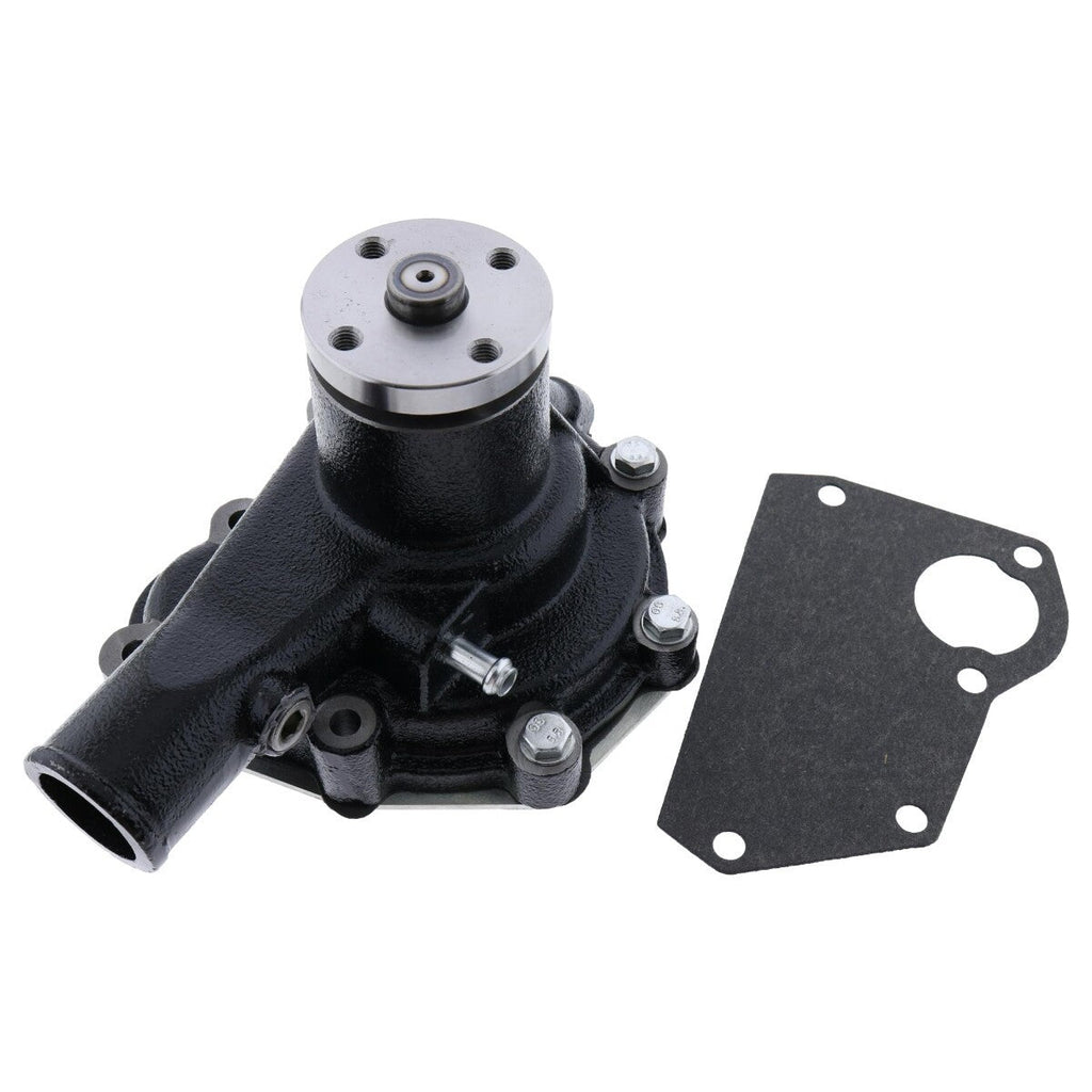 Water Pump 32B45-10032 for Mitsubishi FD30 FD35 FD40 S6S Engine Montana LG1656
