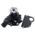 Water Pump 32B45-10032 for Mitsubishi FD30 FD35 FD40 S6S Engine Montana LG1656