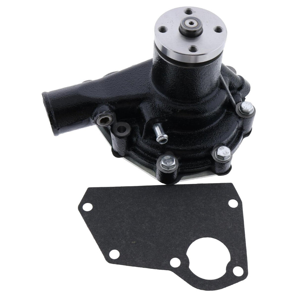 Water Pump 32B45-10032 for Mitsubishi FD30 FD35 FD40 S6S Engine Montana LG1656