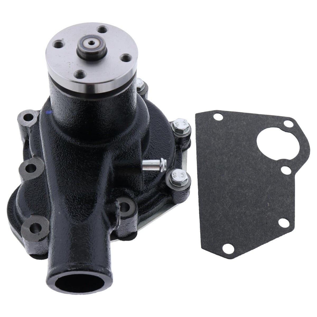 Water Pump 32B45-10032 for Mitsubishi FD30 FD35 FD40 S6S Engine Montana LG1656