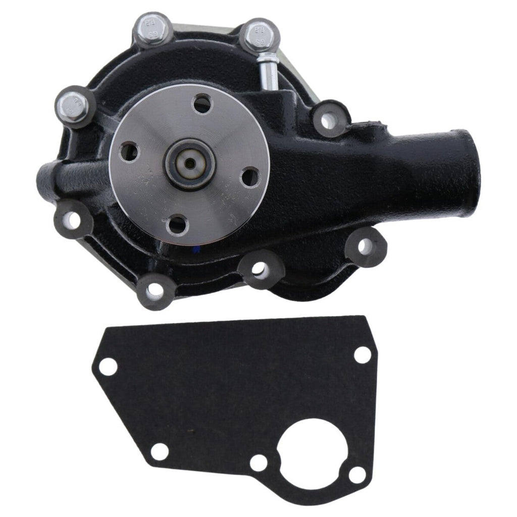 Water Pump 32B45-10032 for Mitsubishi FD30 FD35 FD40 S6S Engine Montana LG1656