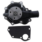 Water Pump 32B45-10032 for Mitsubishi FD30 FD35 FD40 S6S Engine Montana LG1656