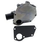 Water Pump 32B45-10032 for Mitsubishi FD30 FD35 FD40 S6S Engine Montana LG1656