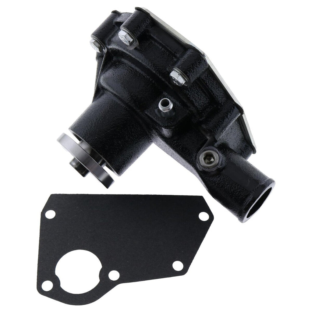 Water Pump 32B45-10032 for Mitsubishi FD30 FD35 FD40 S6S Engine Montana LG1656