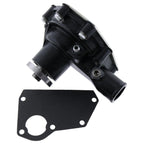 Water Pump 32B45-10032 for Mitsubishi FD30 FD35 FD40 S6S Engine Montana LG1656