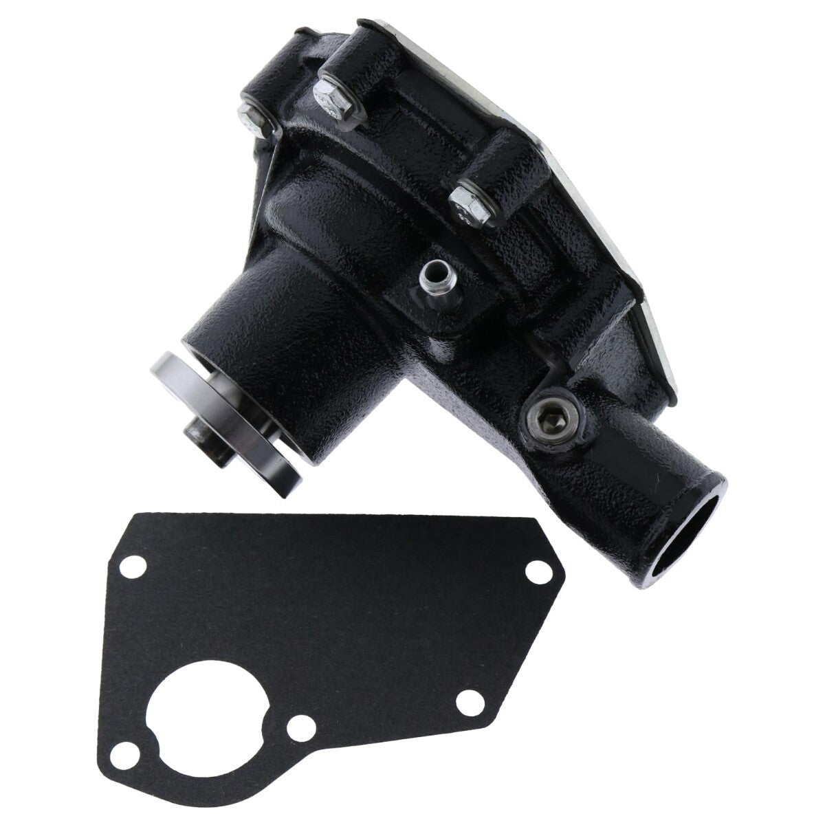 Water Pump 32B45-10032 for Mitsubishi FD30 FD35 FD40 S6S Engine Montana LG1656
