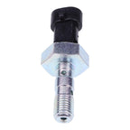Brake Pressure Switch 4014262 for Polaris RZR Ranger 2016-2021 1000 900 570 Turb