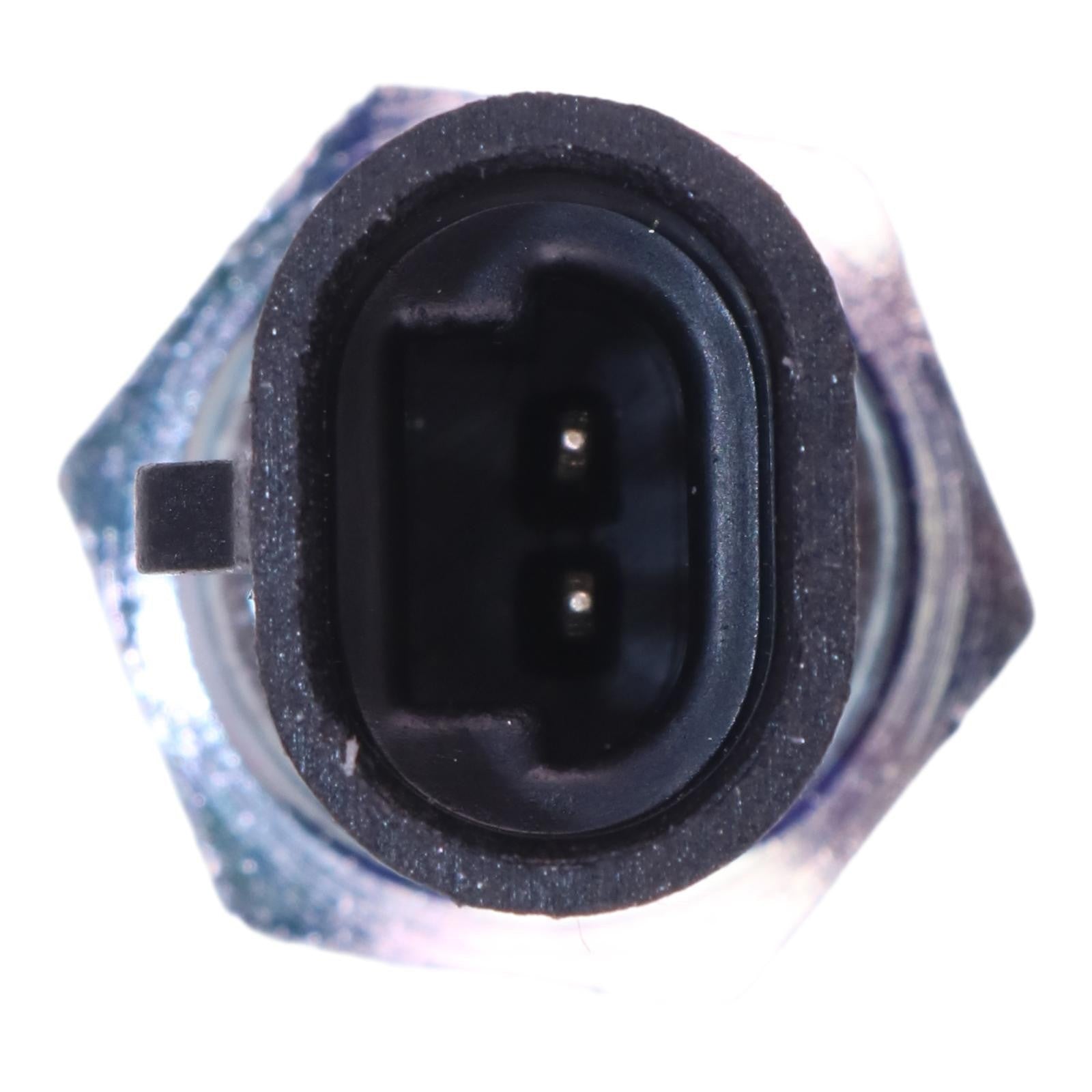Brake Pressure Switch 4014262 for Polaris RZR Ranger 2016-2021 1000 900 570 Turb