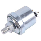 Oil Pressure Sender Switch 0-10 Bar NPT for FG Wilson Olympian Genset 622-333
