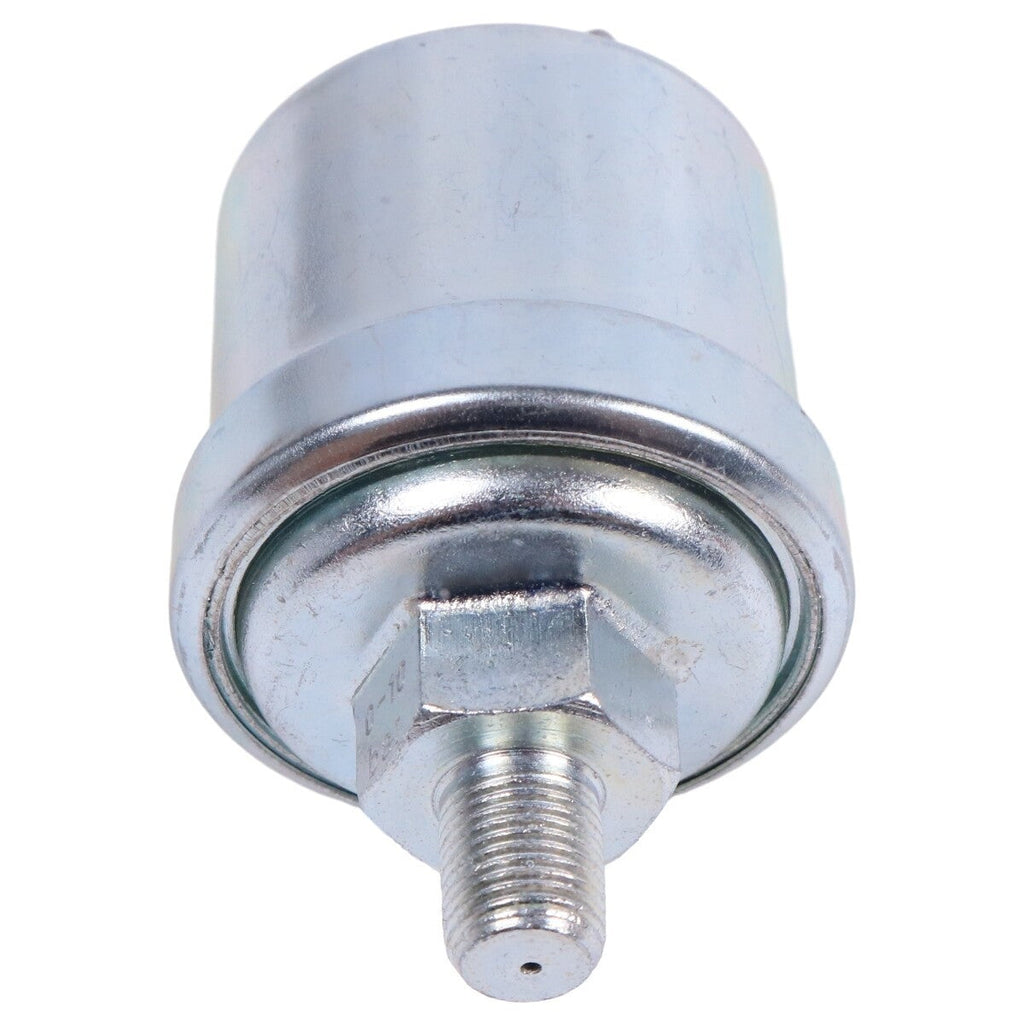 Oil Pressure Sender Switch 0-10 Bar NPT for FG Wilson Olympian Genset 622-333