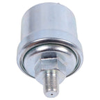 Oil Pressure Sender Switch 0-10 Bar NPT for FG Wilson Olympian Genset 622-333