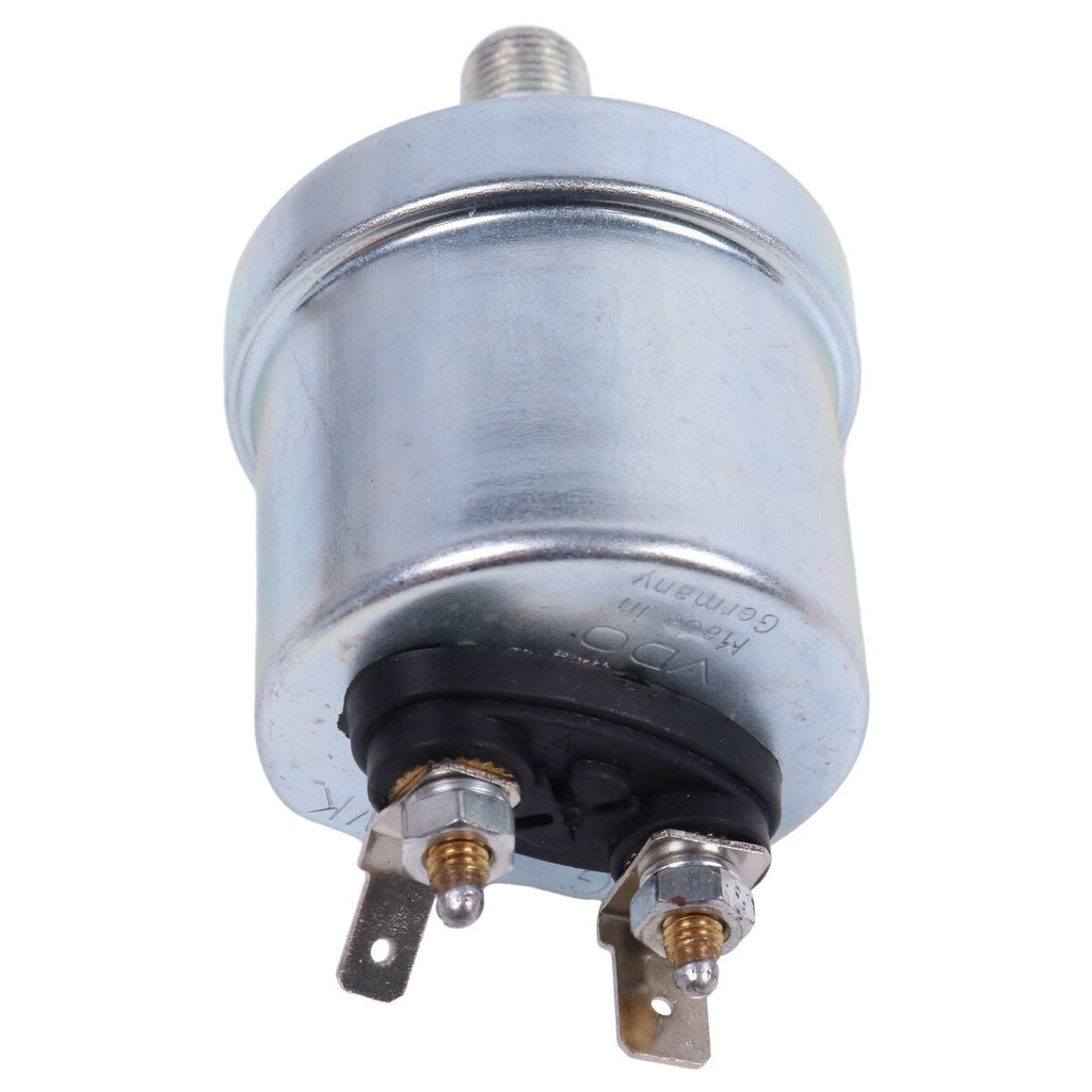 Oil Pressure Sender Switch 0-10 Bar NPT for FG Wilson Olympian Genset 622-333