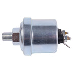 Oil Pressure Sender Switch 0-10 Bar NPT for FG Wilson Olympian Genset 622-333