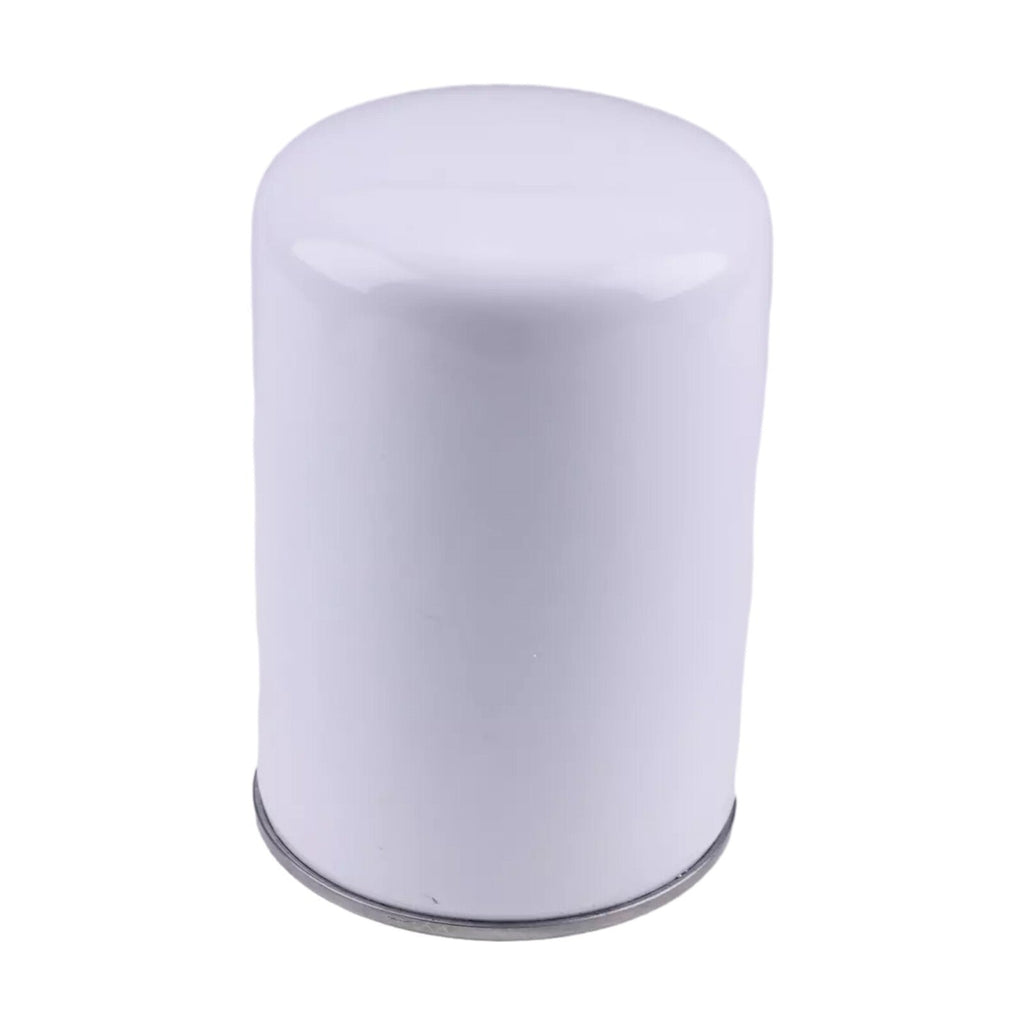 John Deere Oil Filter RE518977 RE519626 for 5075M 5075E 5067E 5065M 5058E 5050E