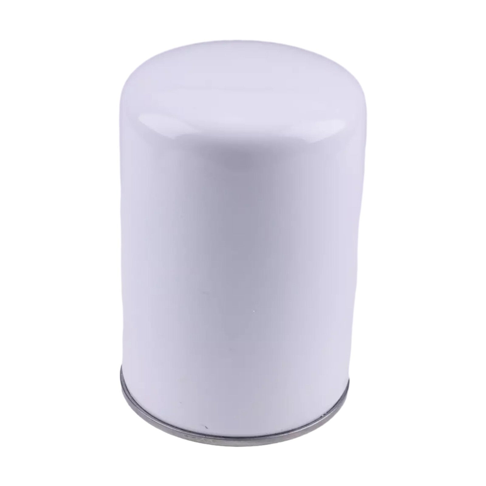 John Deere Oil Filter RE518977 RE519626 for 5075M 5075E 5067E 5065M 5058E 5050E