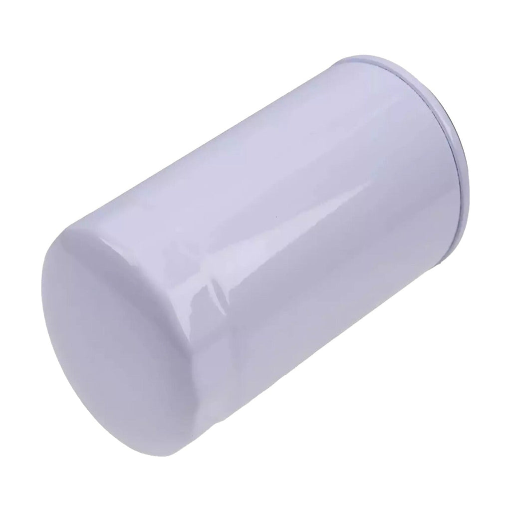 John Deere Oil Filter RE518977 RE519626 for 5075M 5075E 5067E 5065M 5058E 5050E