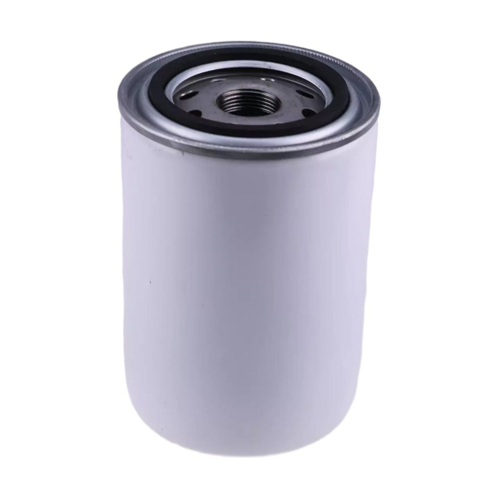 John Deere Oil Filter RE518977 RE519626 for 5075M 5075E 5067E 5065M 5058E 5050E